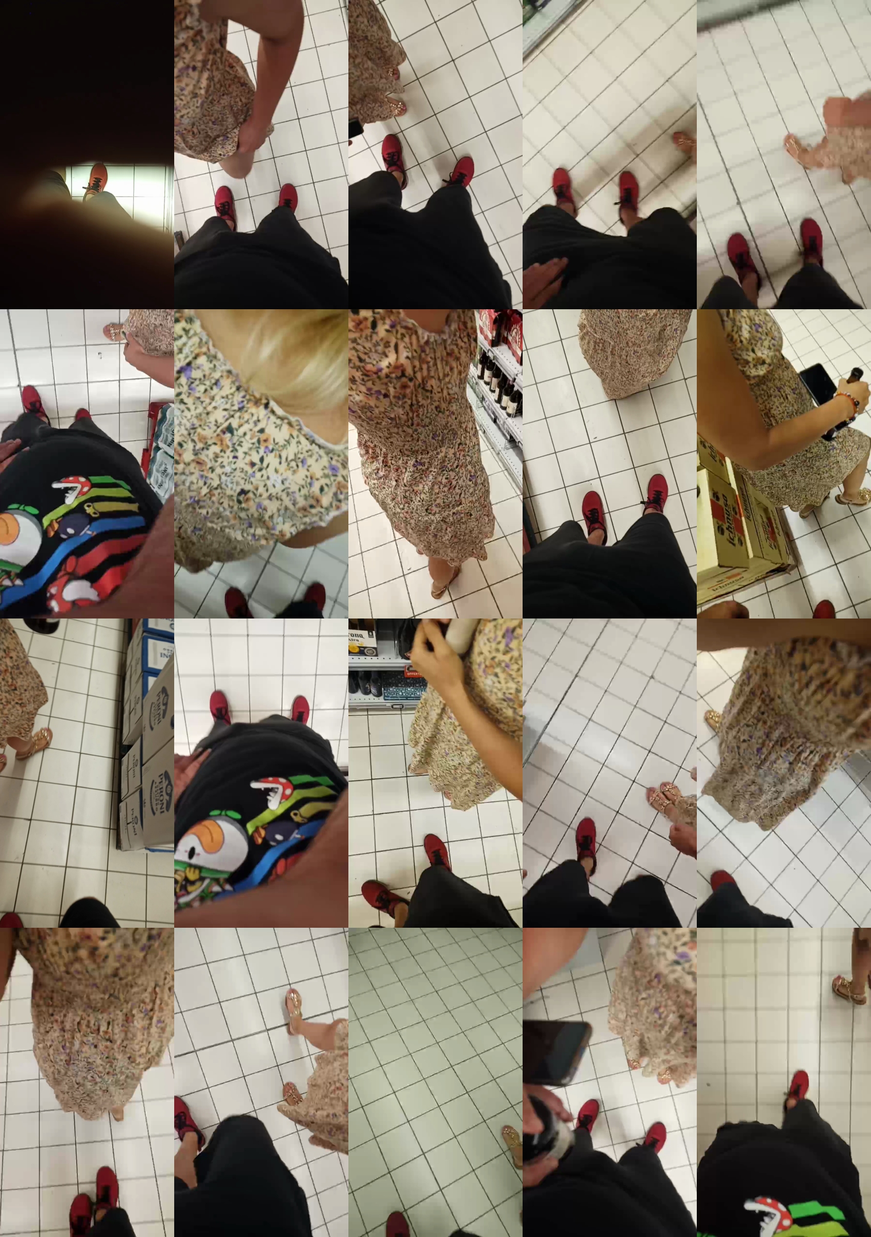 Preview