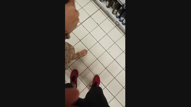 ds1811  20-08-2023 blowjob Females