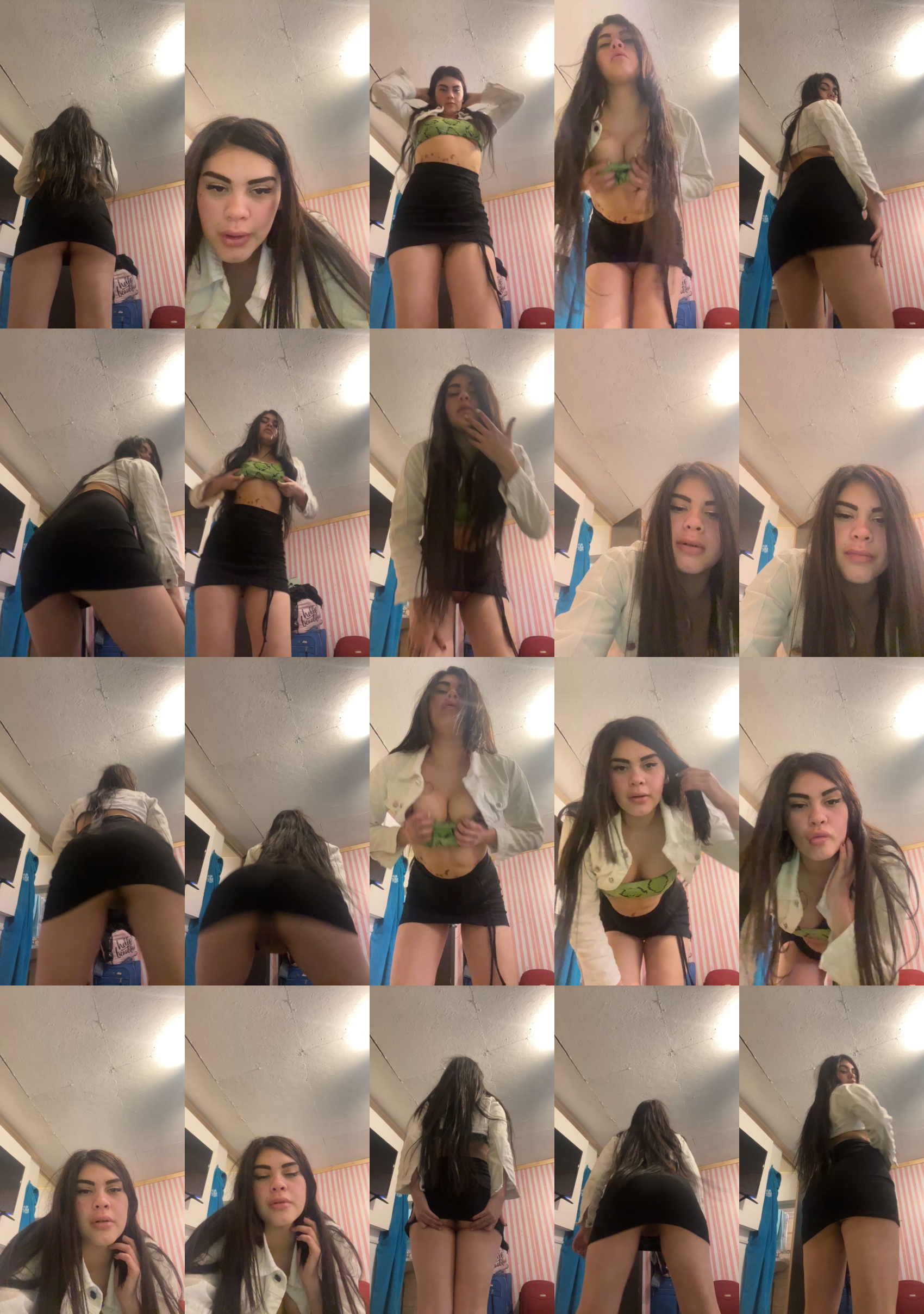Preview