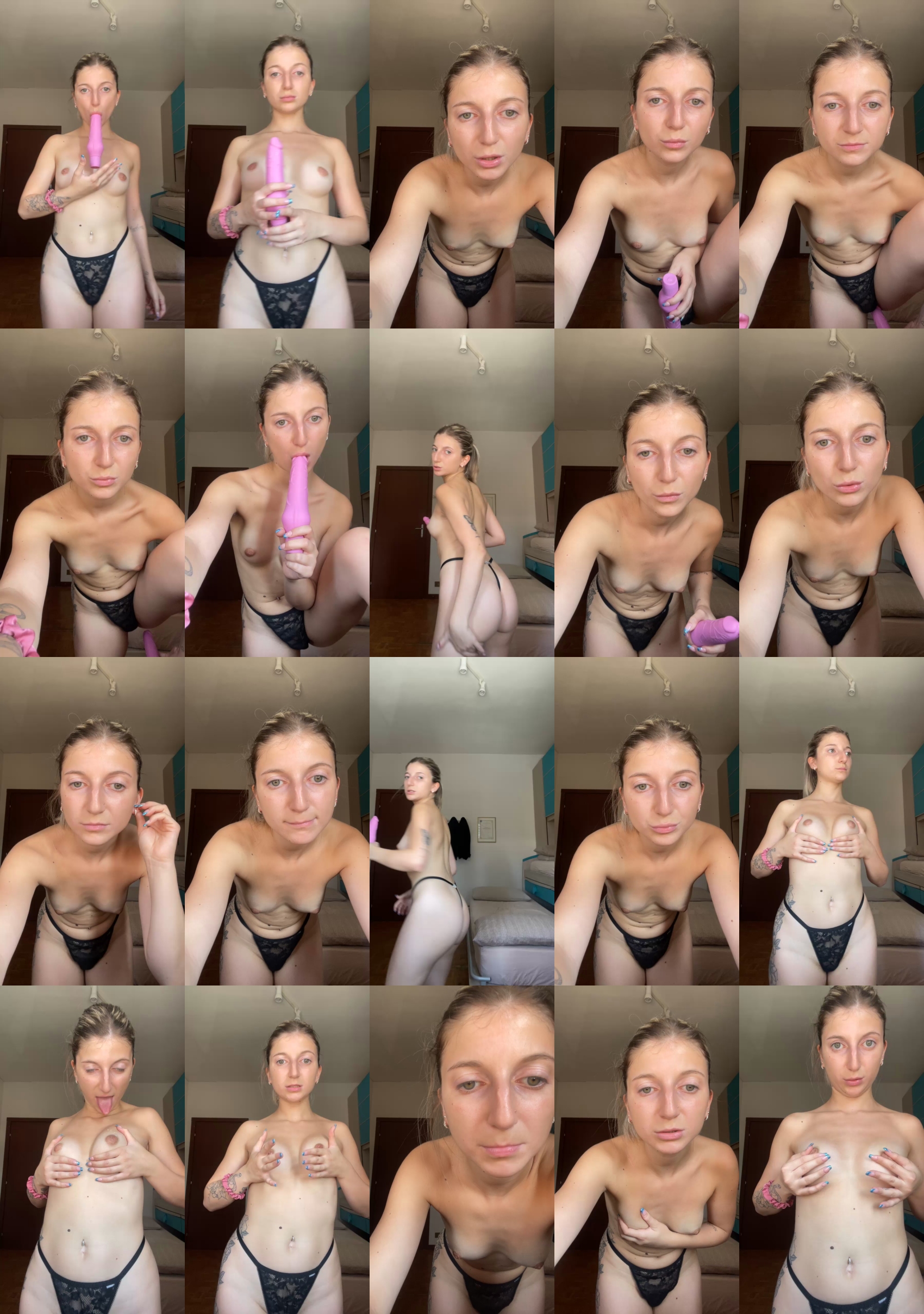 Preview