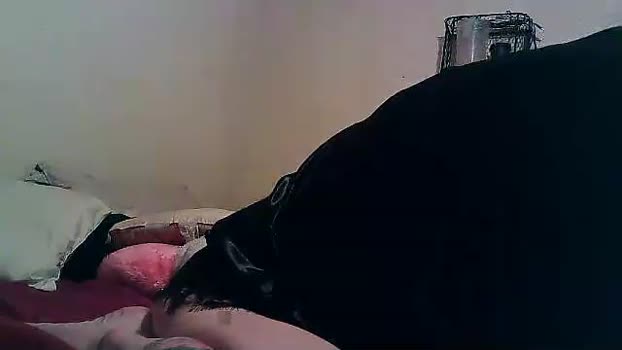 funtimez3298  19-08-2023 fingering Couples