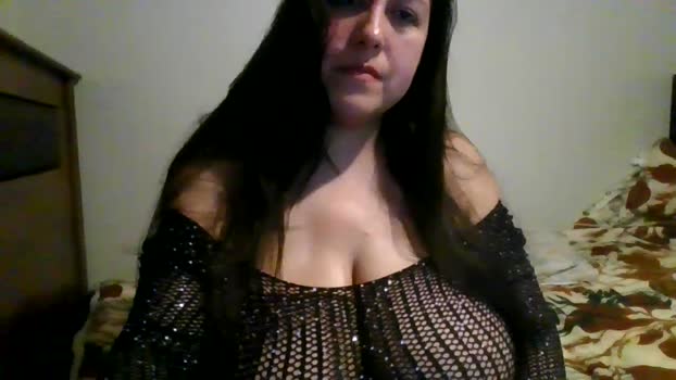 helena_morena35  19-08-2023 Recorded Females