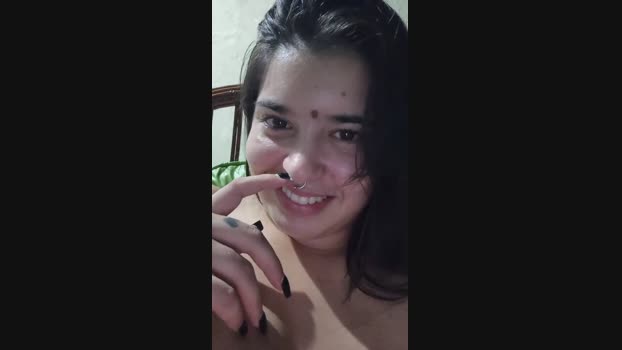 hellsnickysexy  19-08-2023 wet Females