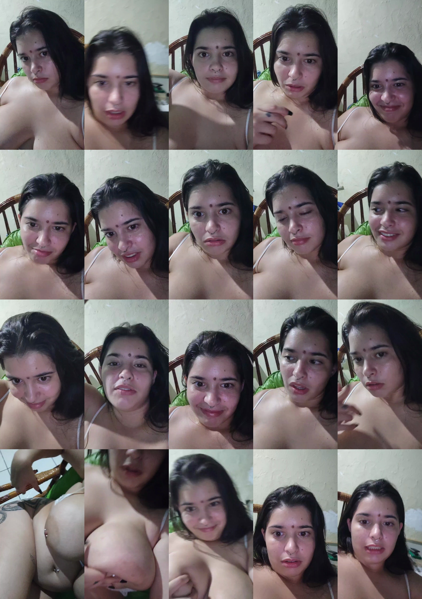 Preview