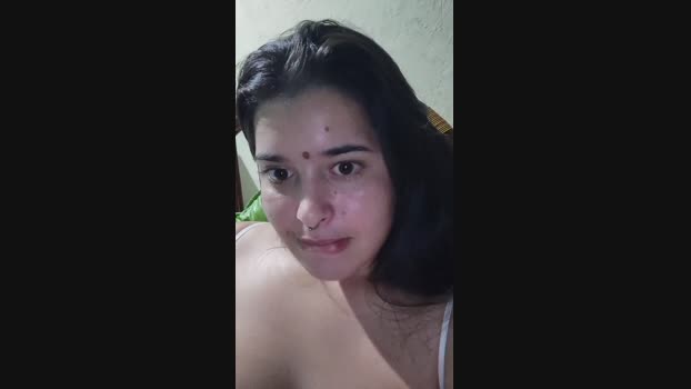 hellsnickysexy  19-08-2023 sexybody Females
