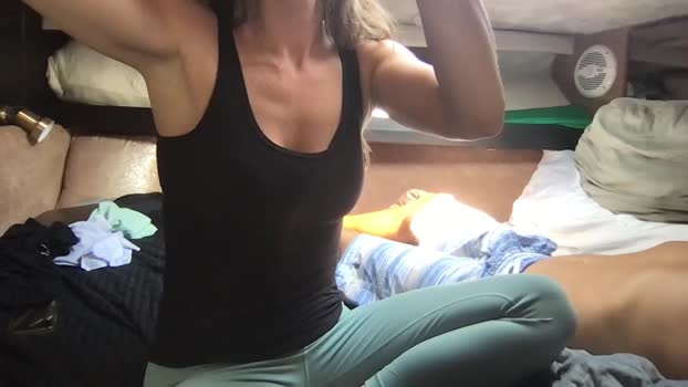 ittakestwo8672  20-08-2023 XXX Couples