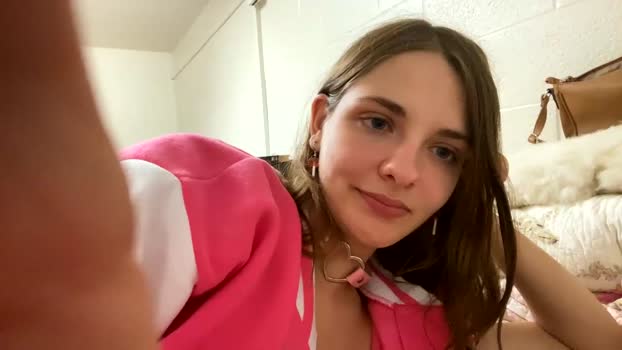 jay_love_69  19-08-2023 sex Females