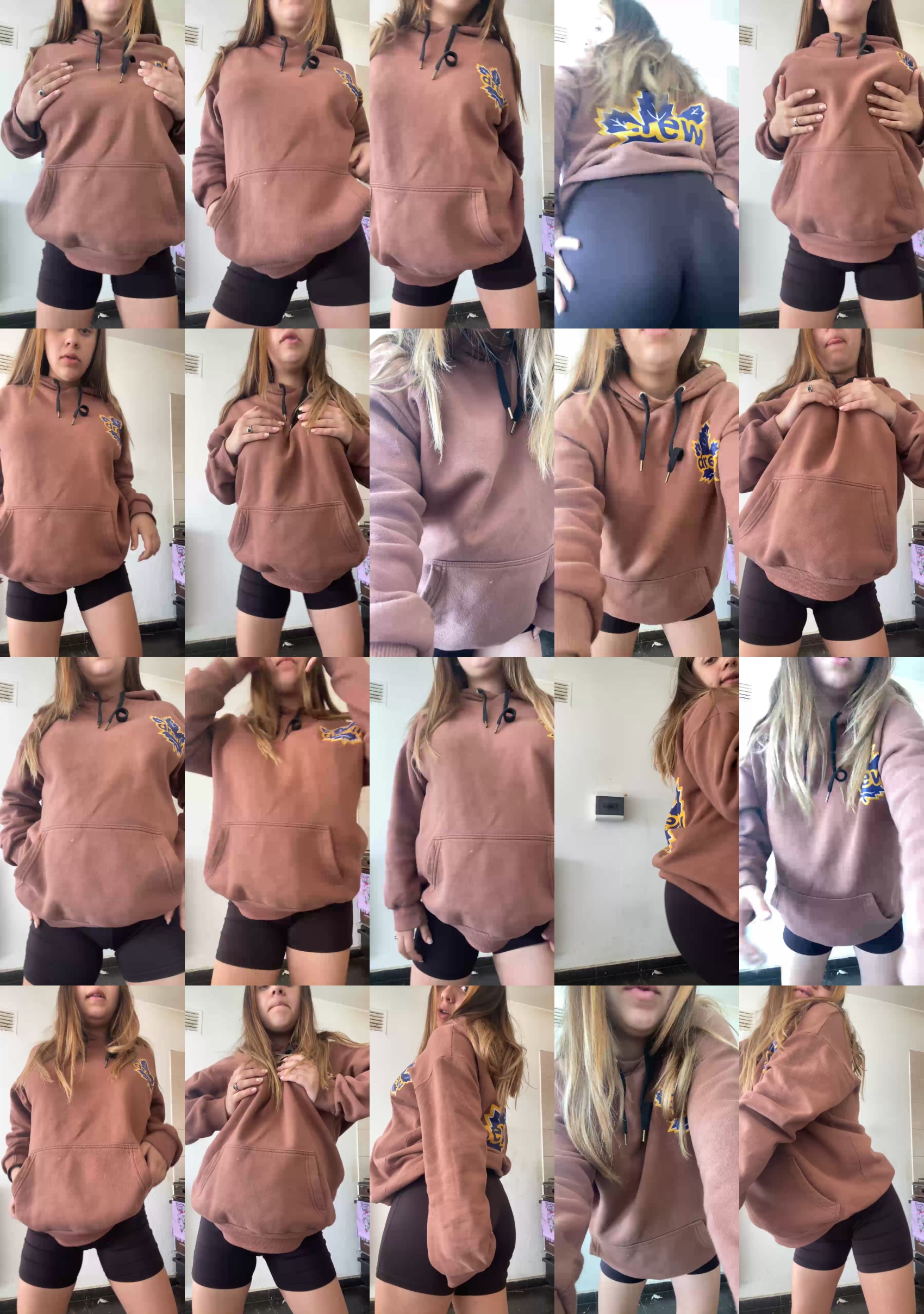 Preview