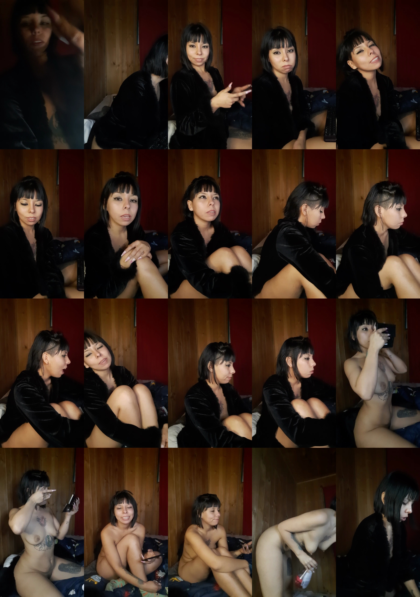 Preview