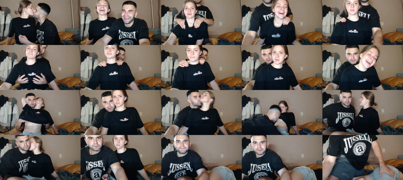 Preview