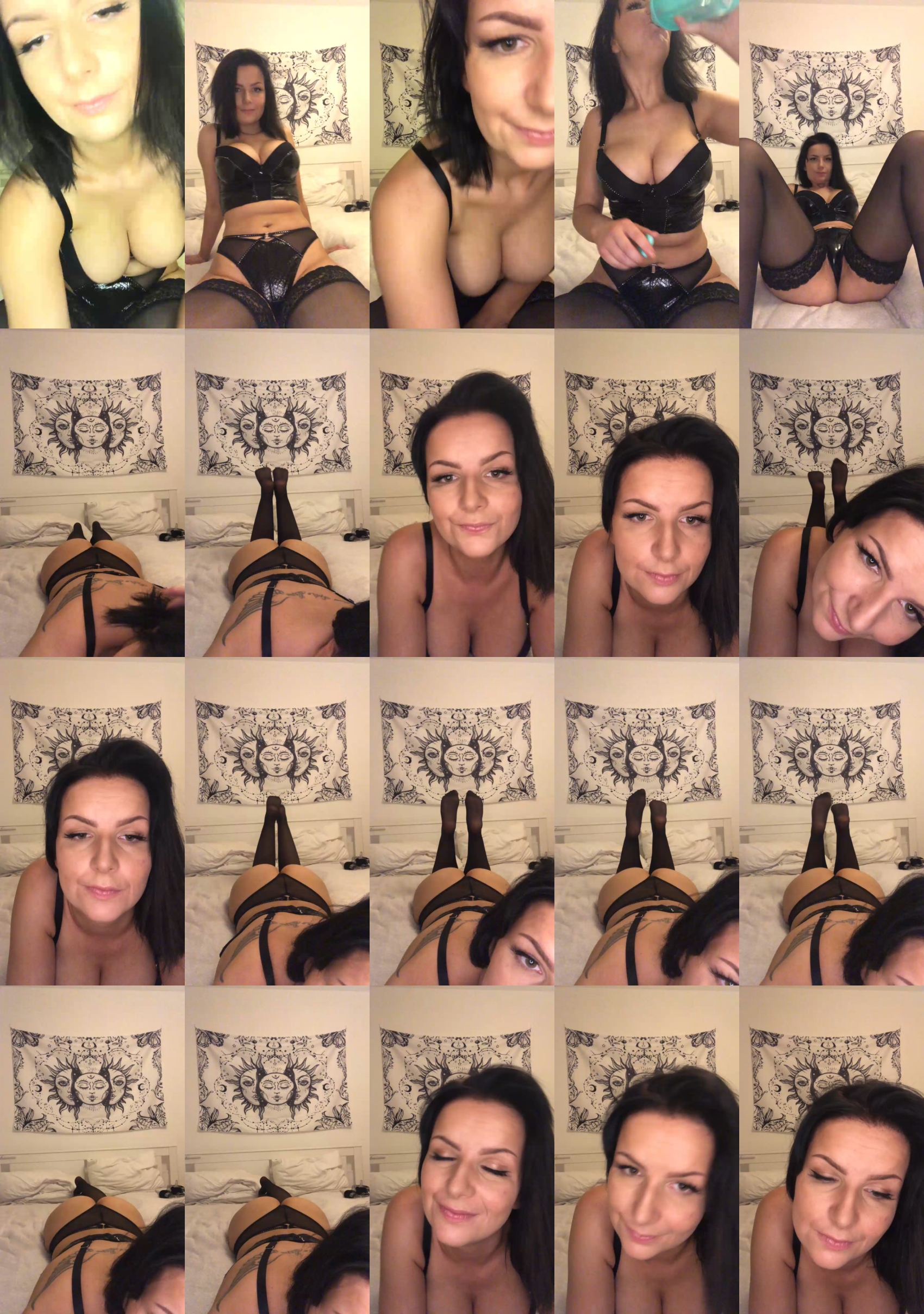 Preview