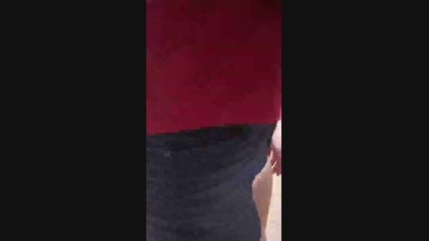 nattashagray666