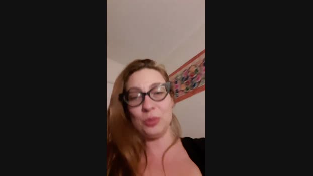 nindingirjazmin  19-08-2023 fuckher Females