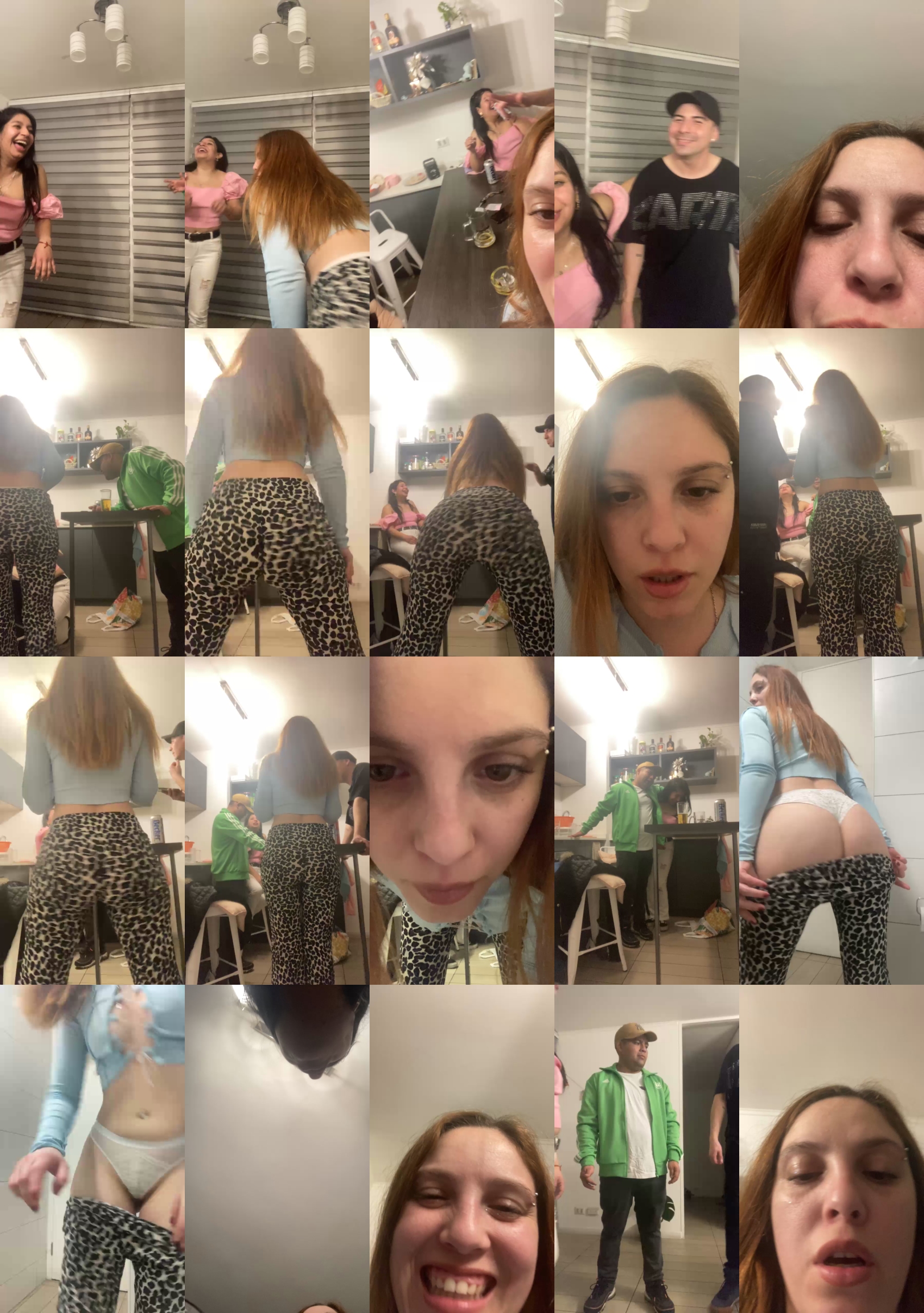 Preview