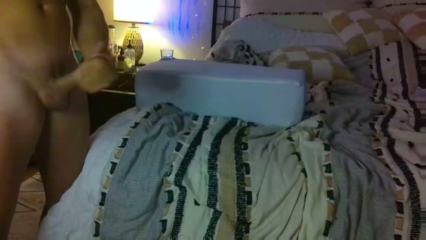paradisevixen  20-08-2023 orgasm Couples
