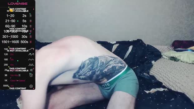 sergioramos209  20-08-2023 sexygirl Couples