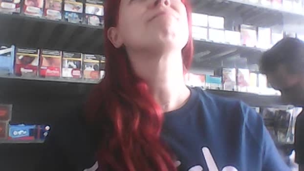 steffiimmergei2