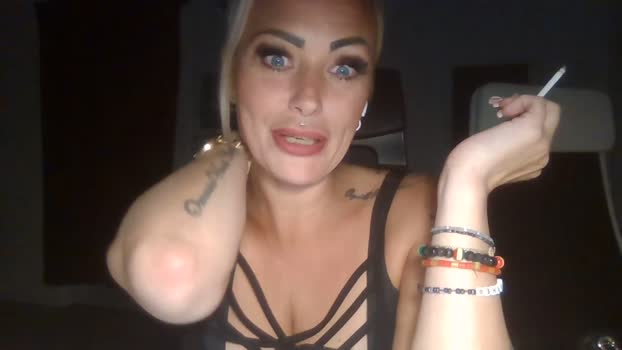 swedishassfun  19-08-2023 fuckpussy Females