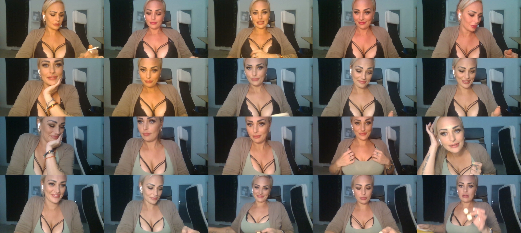 Preview