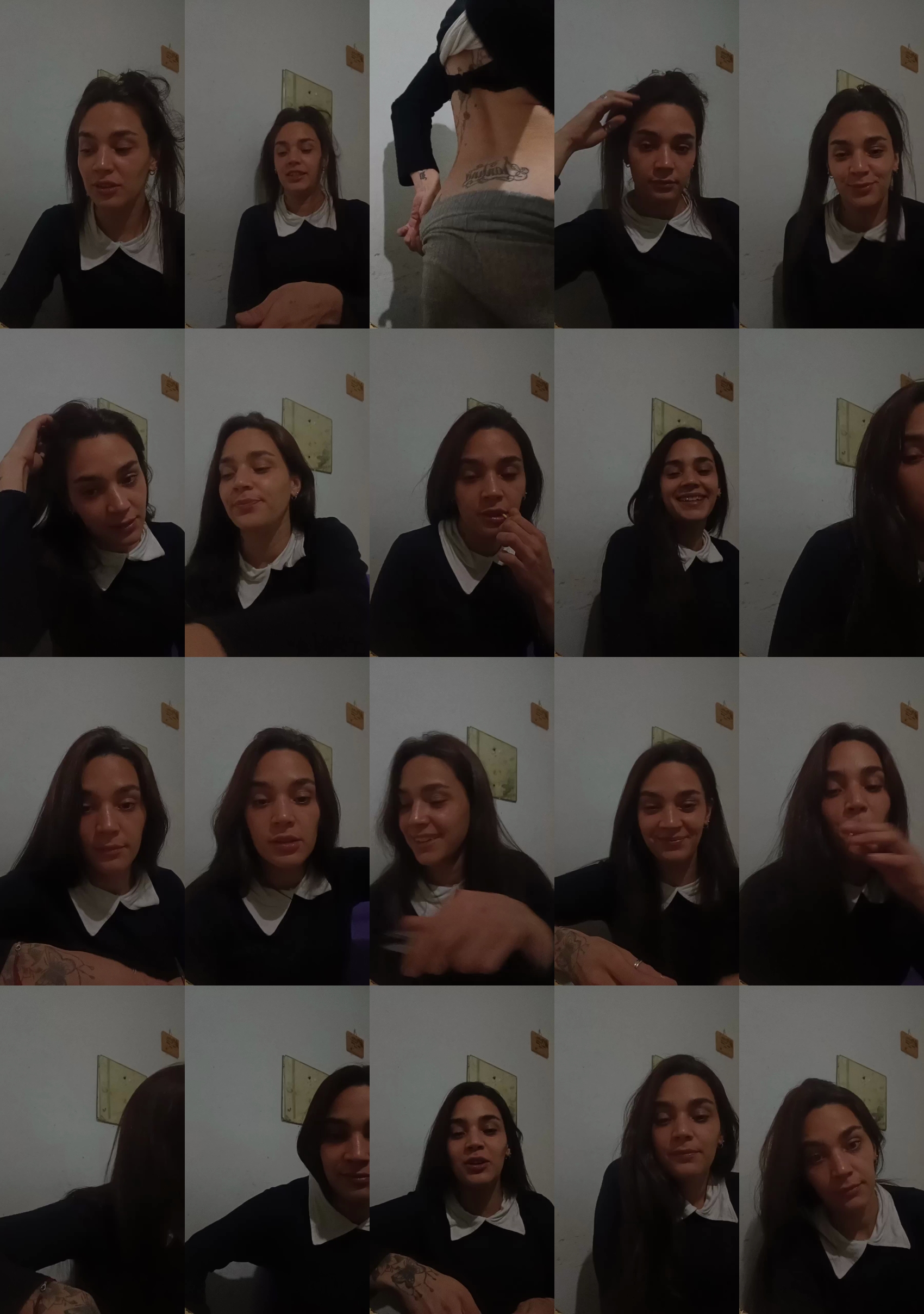 Preview