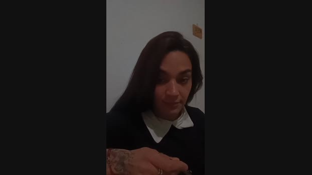 sweetDaani  19-08-2023 Wet Females