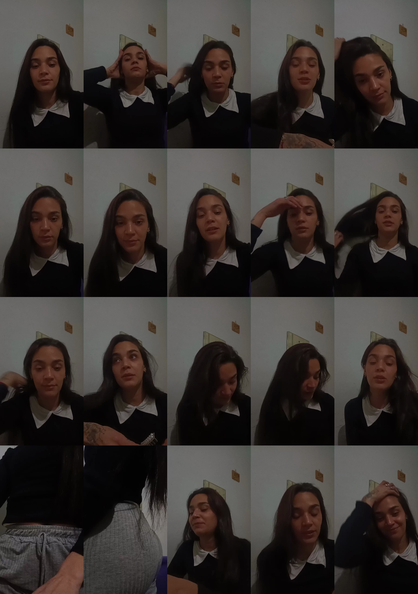 Preview