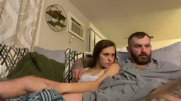 taynryeof11  19-08-2023 fuck Couples