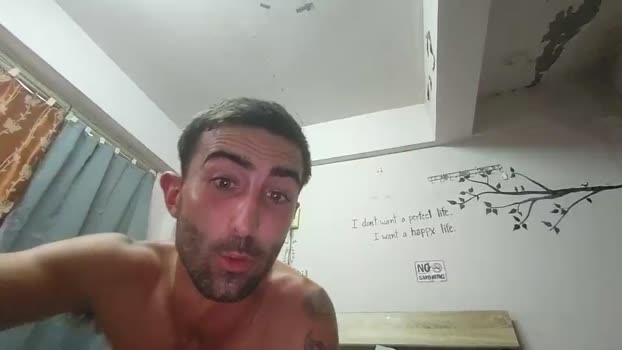 tiff_jay_fuckworld  20-08-2023 amateur Couples