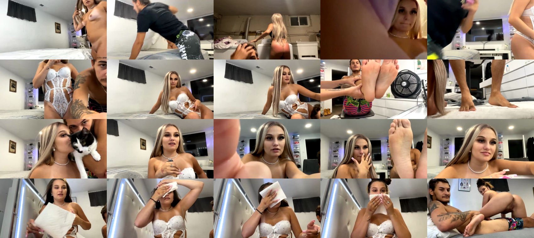 Preview