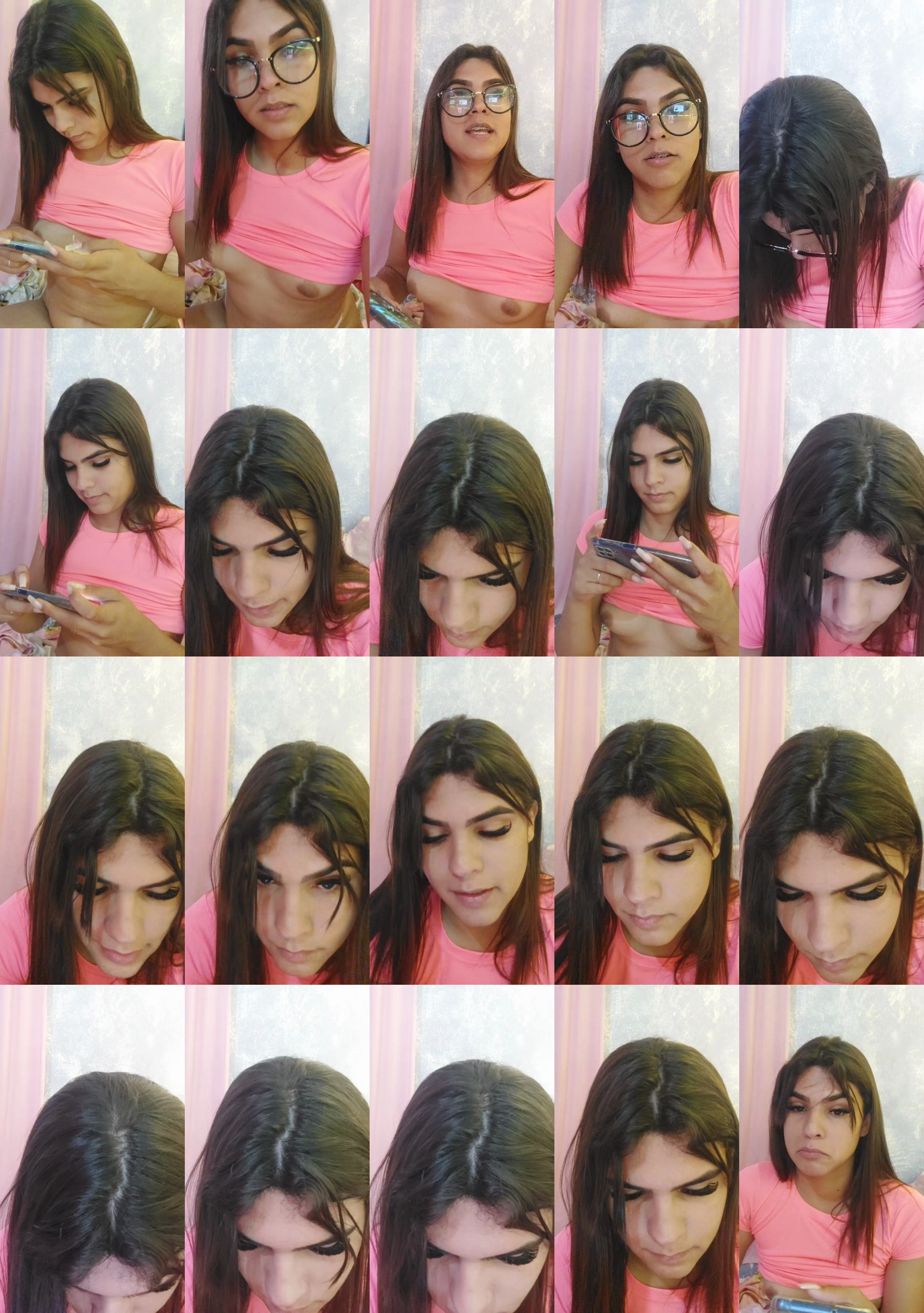 Preview