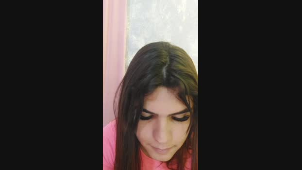 AgabyhotTrans  20-08-2023 fingering Females