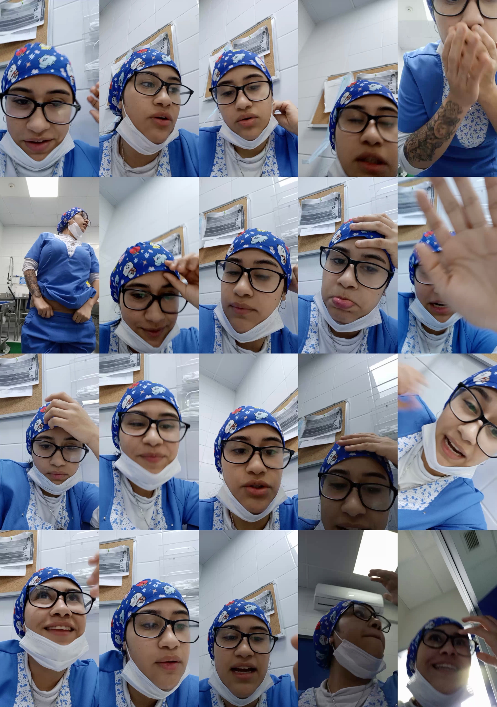 Preview