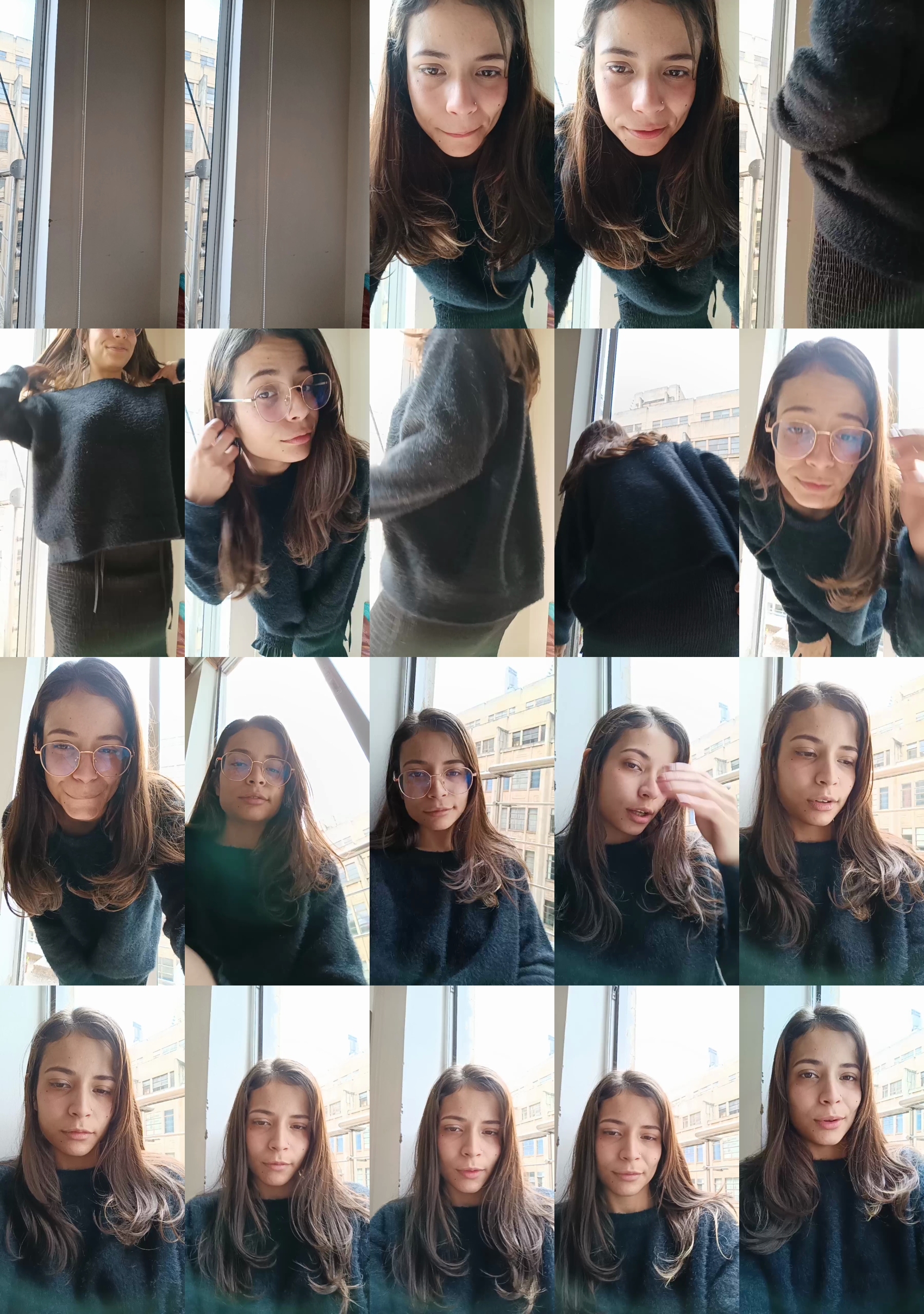 Preview