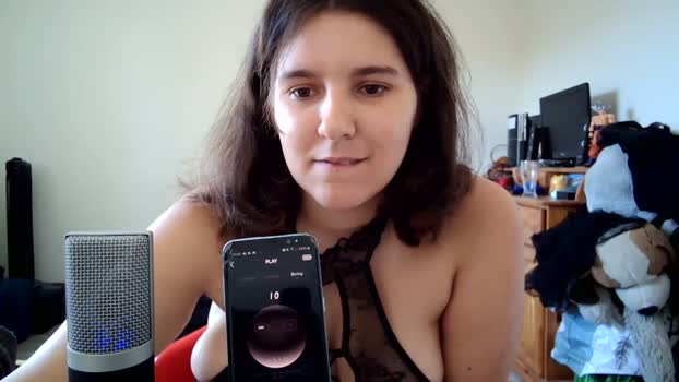 Heleneetcesmecs  21-08-2023 fuckpussy Females
