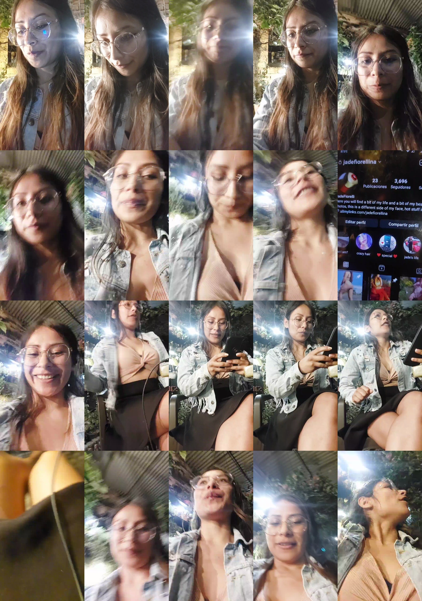 Preview