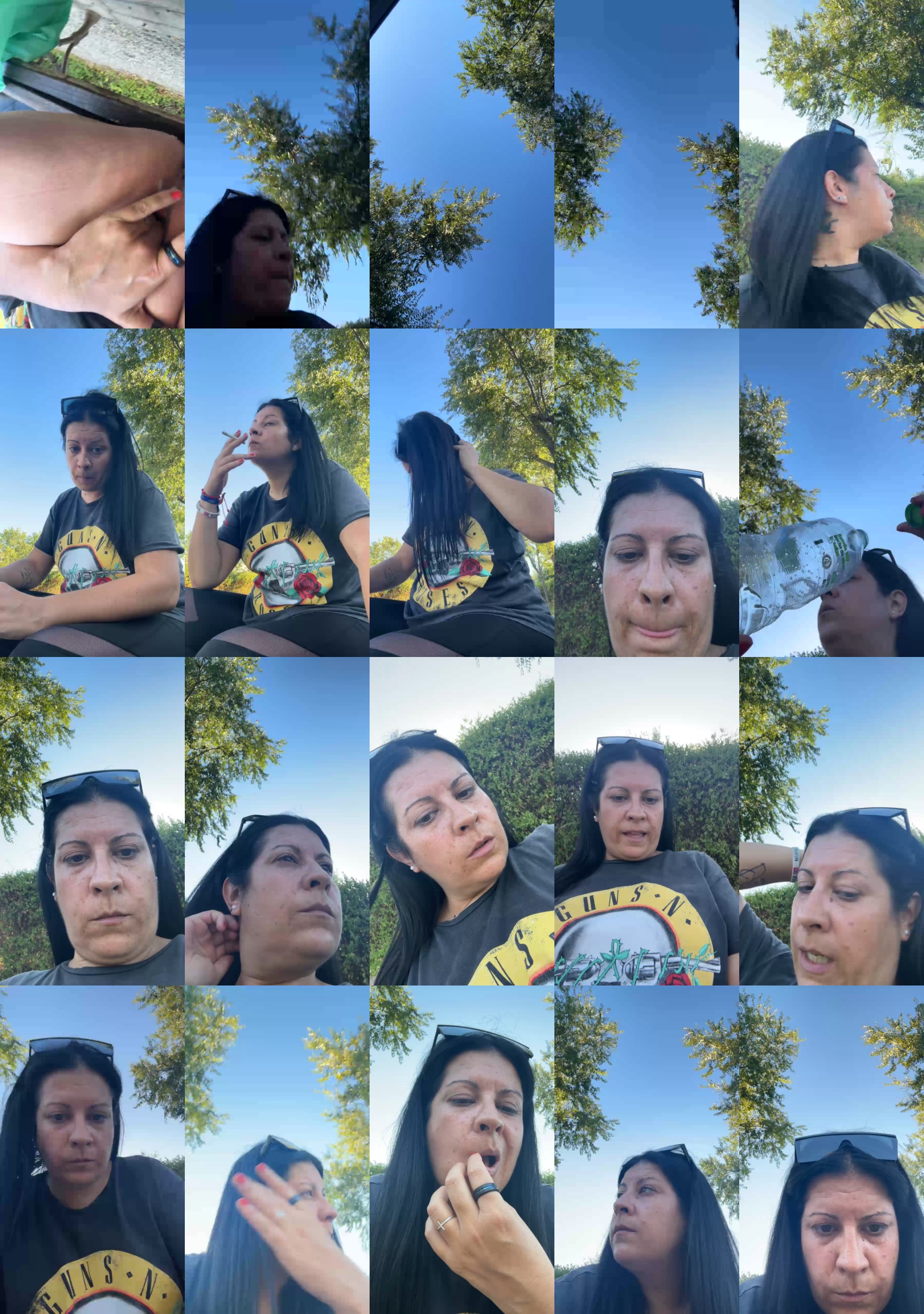 Preview