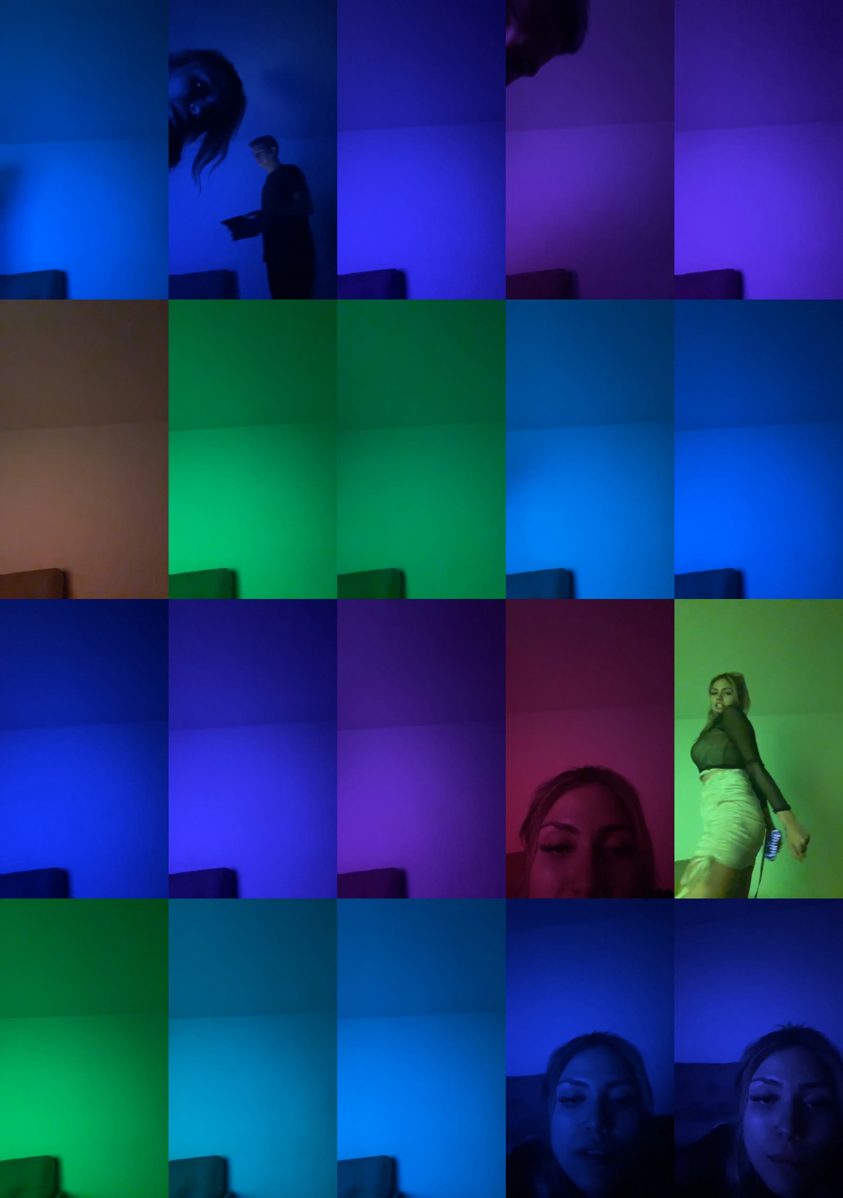 Preview
