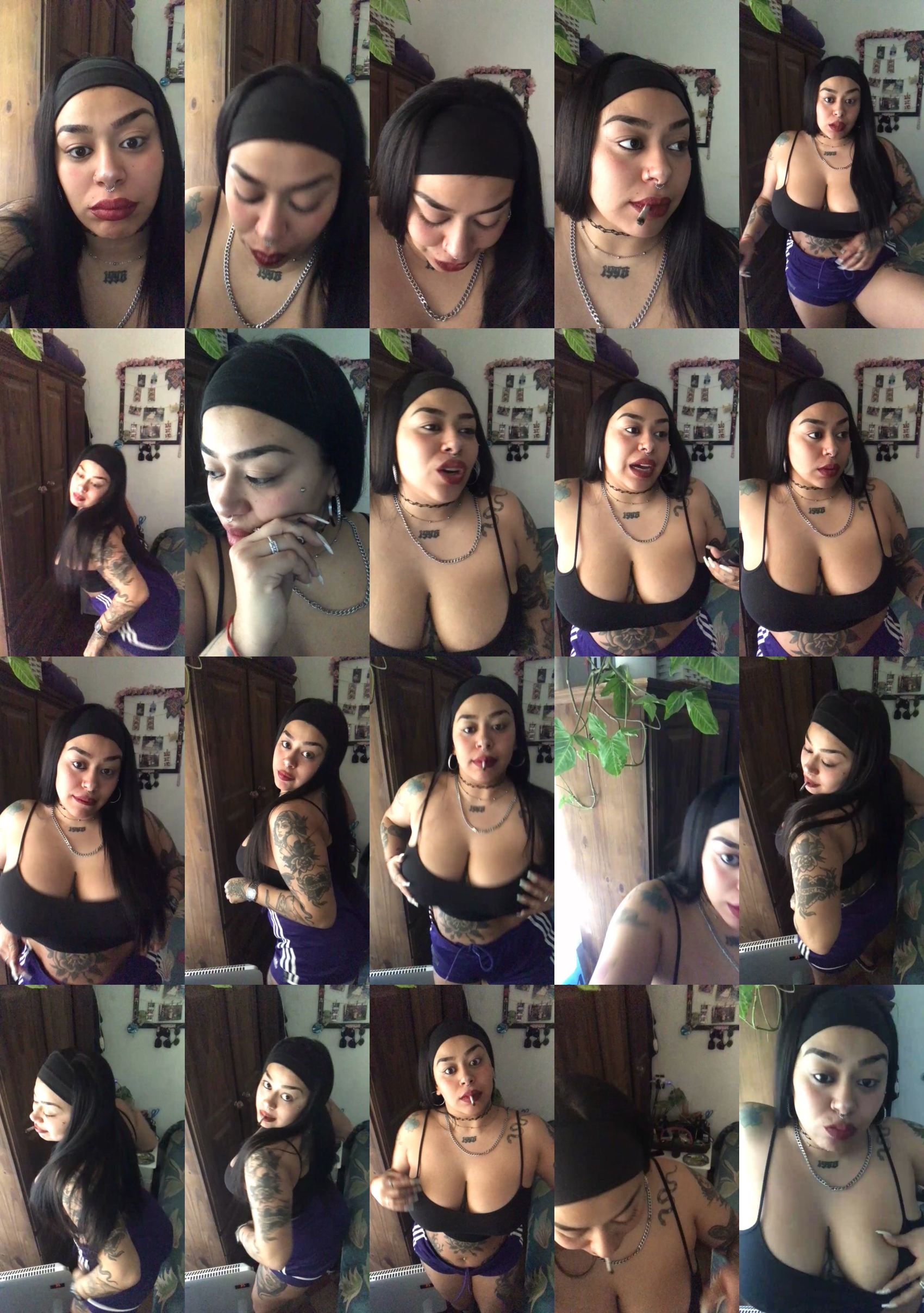 Preview