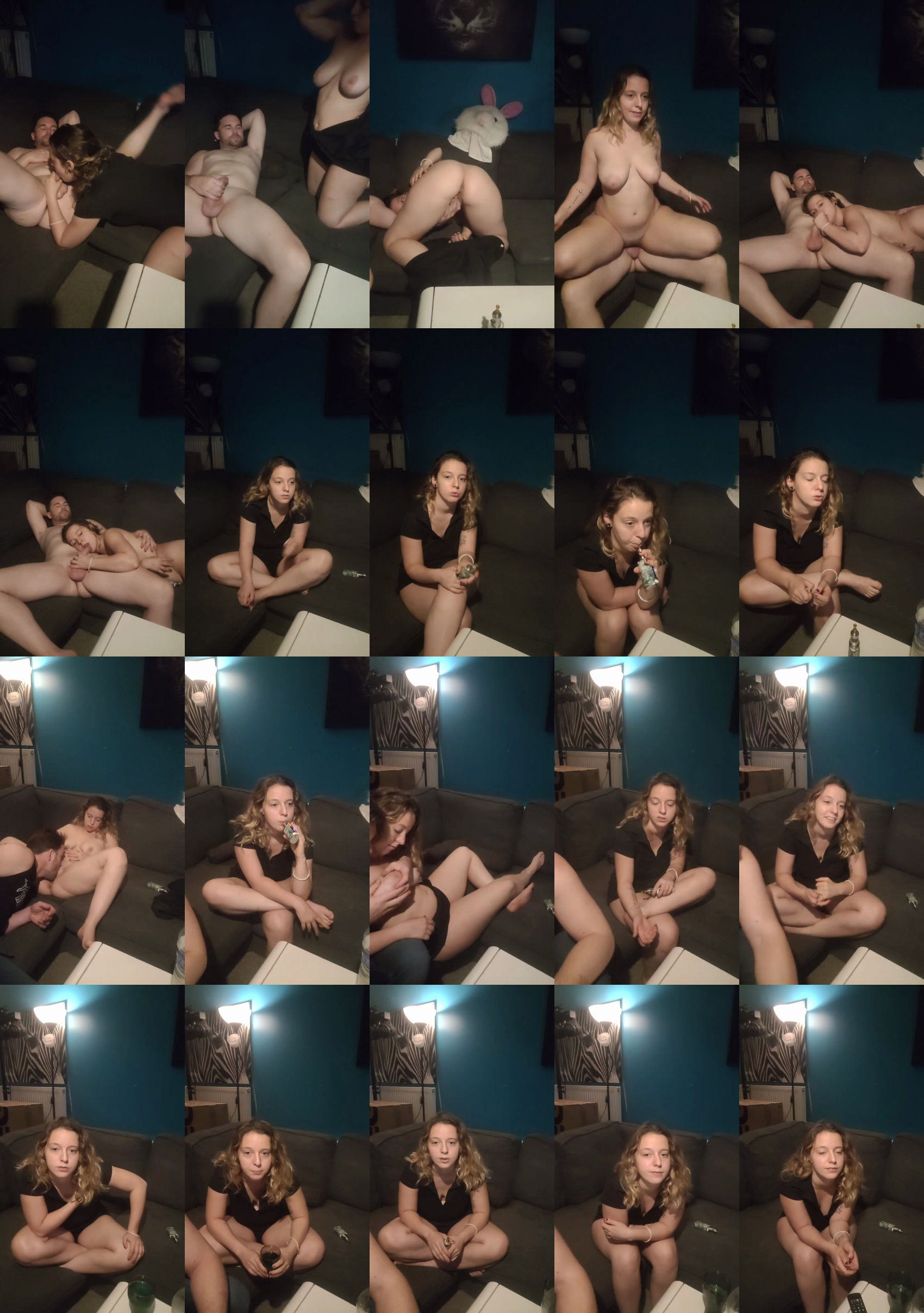 Preview