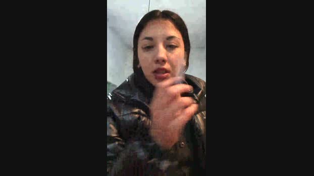 Mumi22  21-08-2023 fuck Females