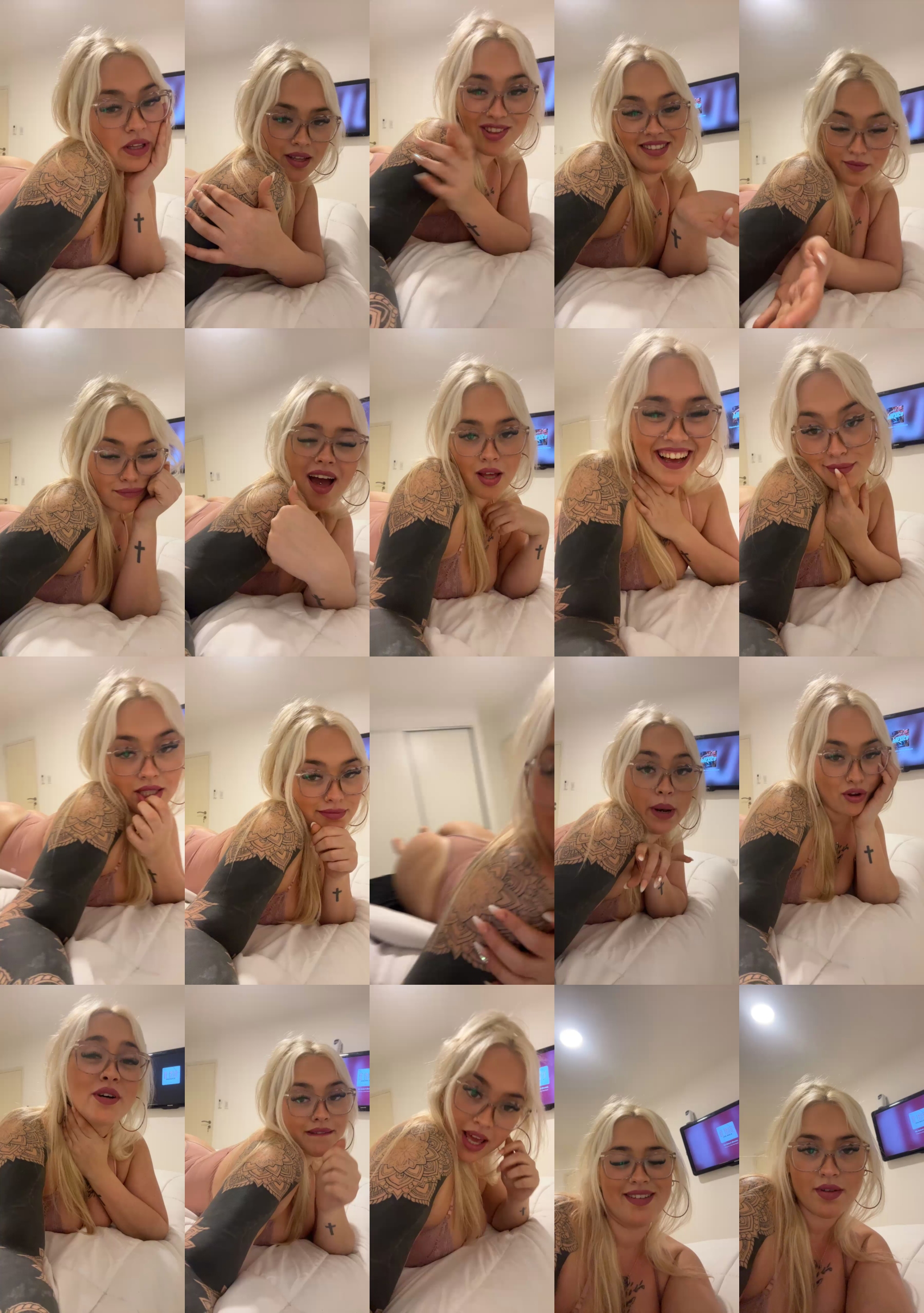 Preview