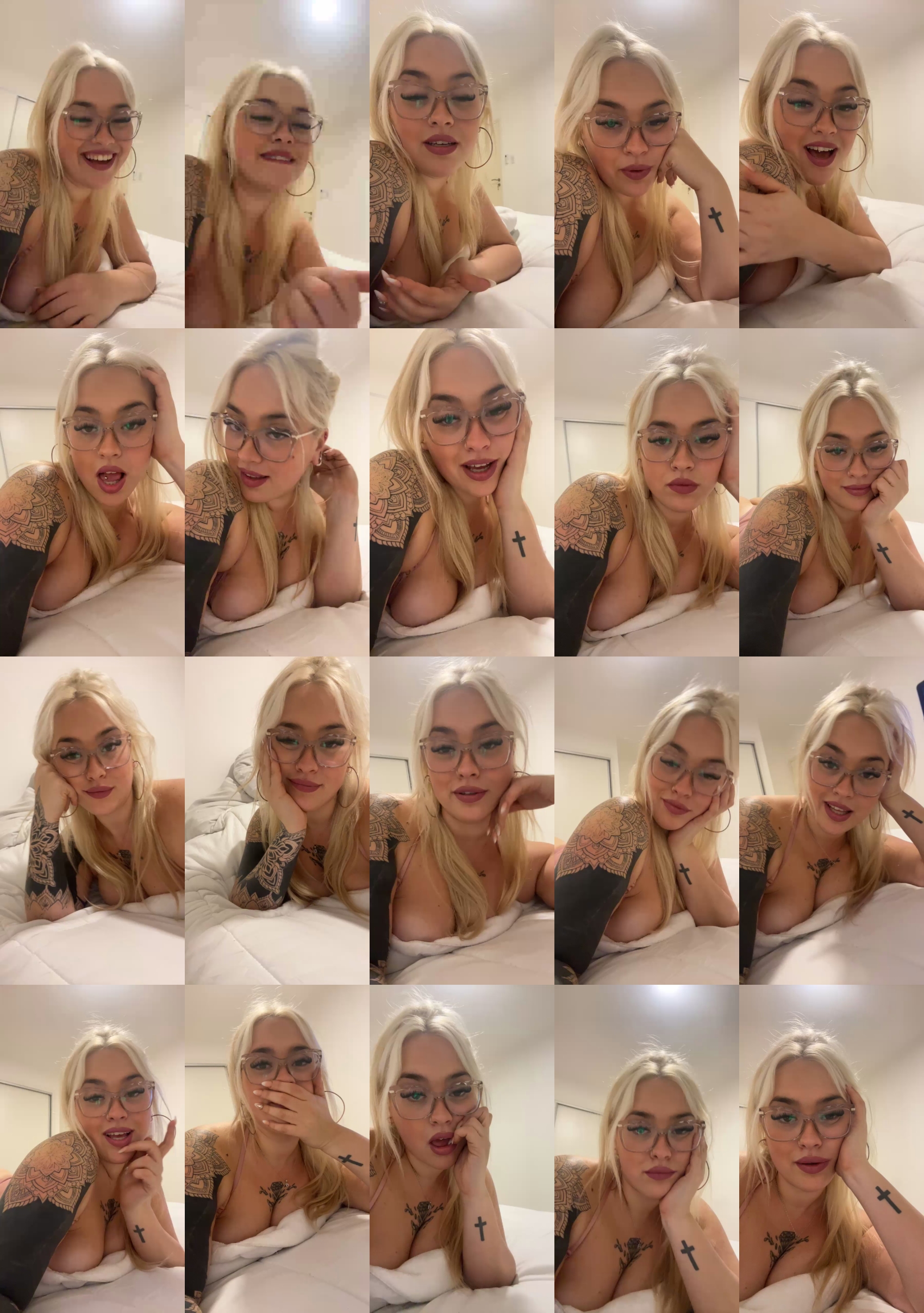 Preview