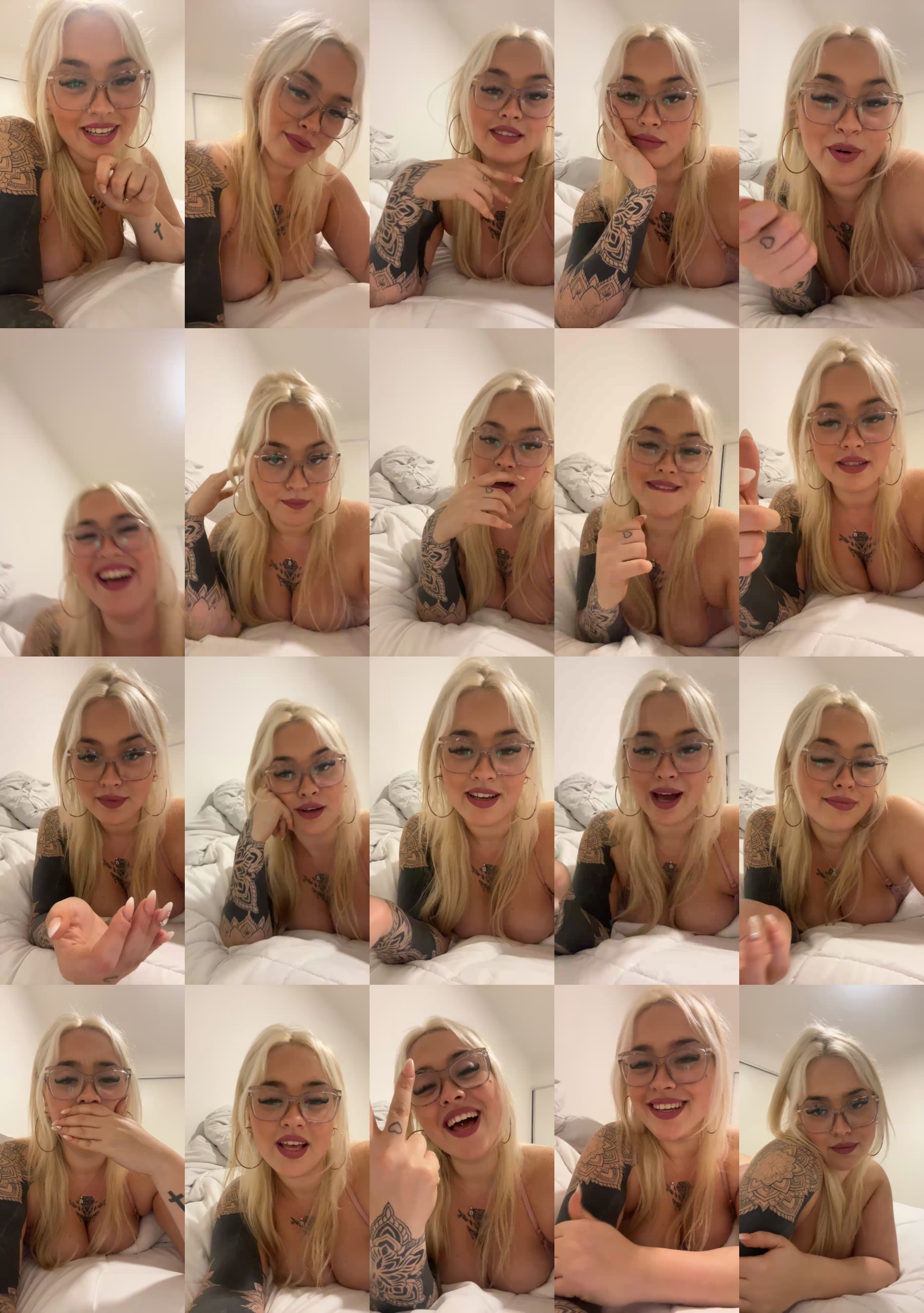 Preview