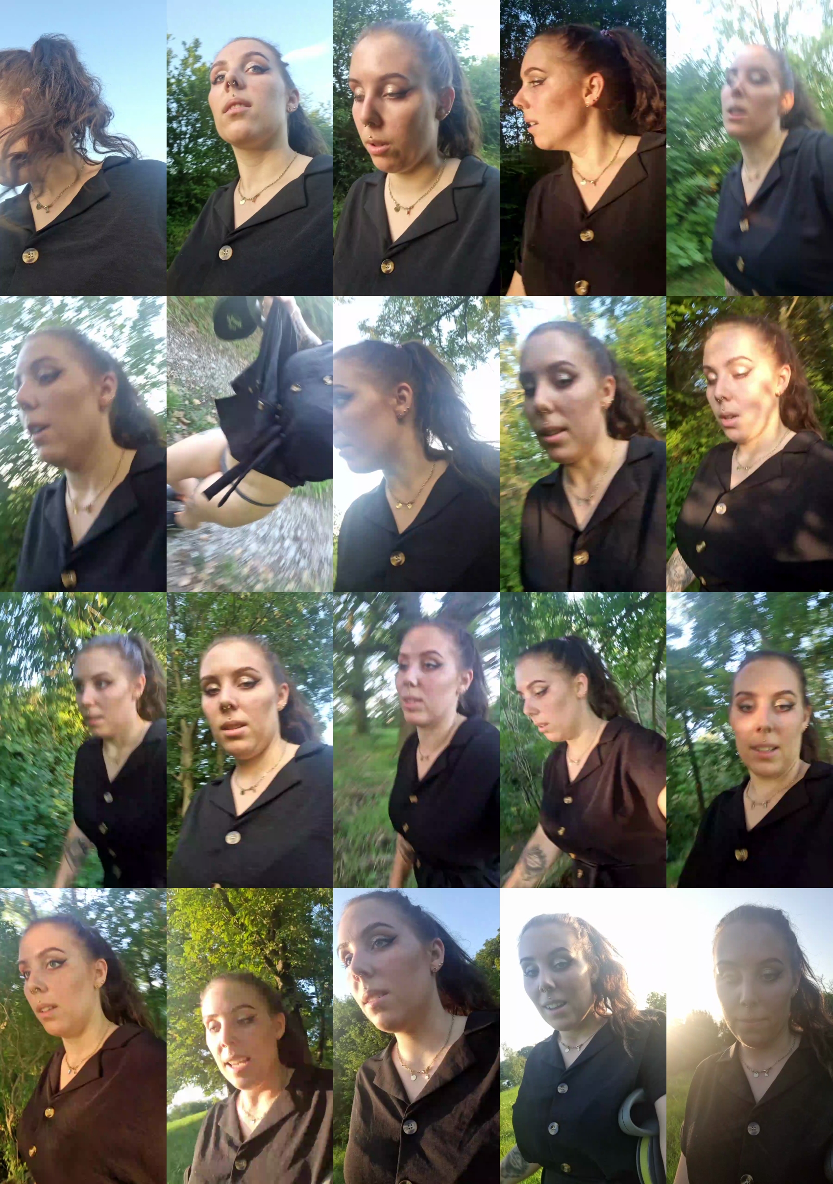 Preview