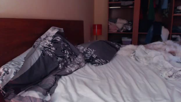 SexyAndra33  21-08-2023 Recorded Females