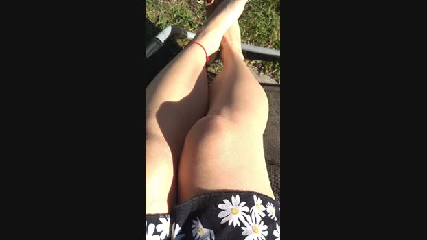 Sexyvioletta55  21-08-2023 toys Females