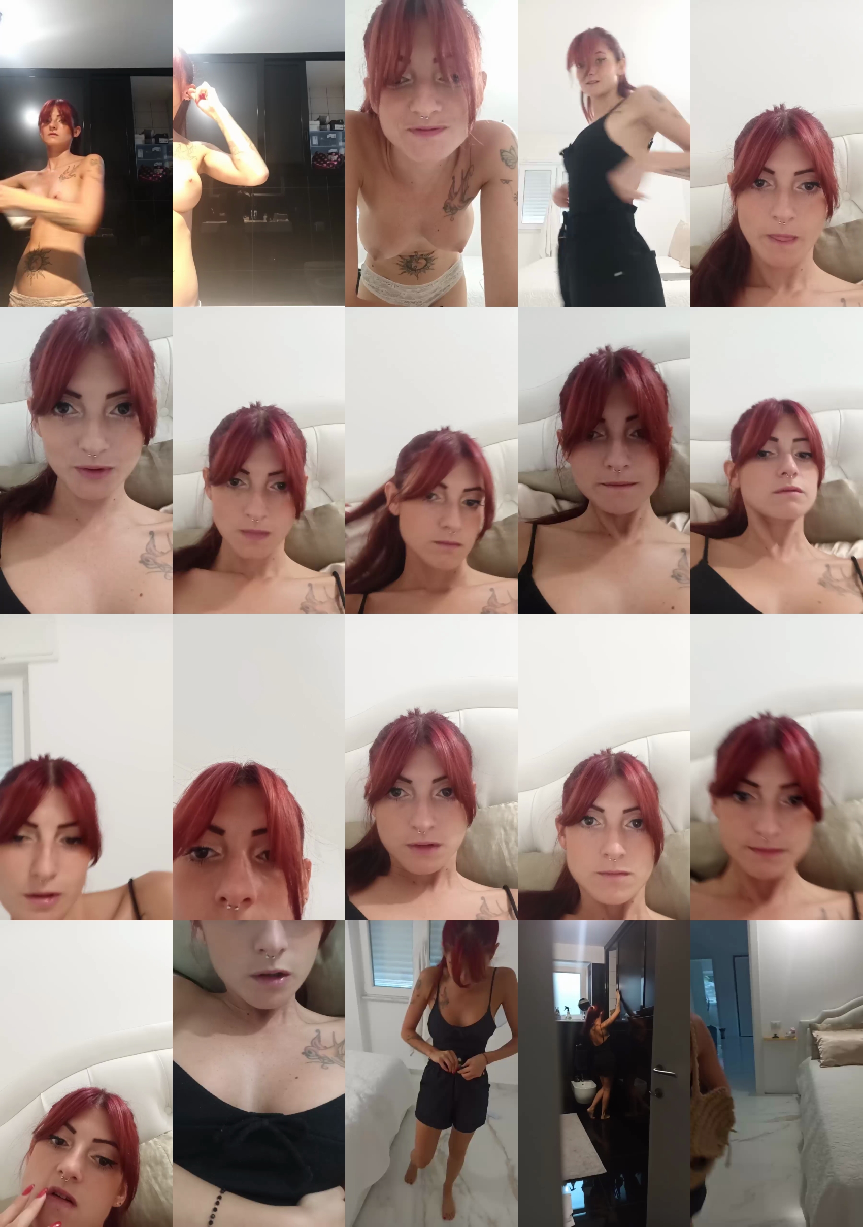Preview