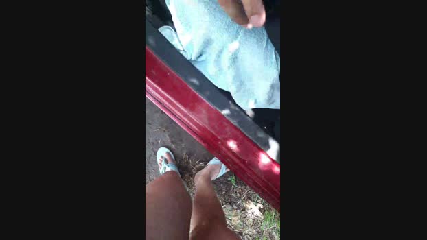 Tania__honey  20-08-2023 tits Females