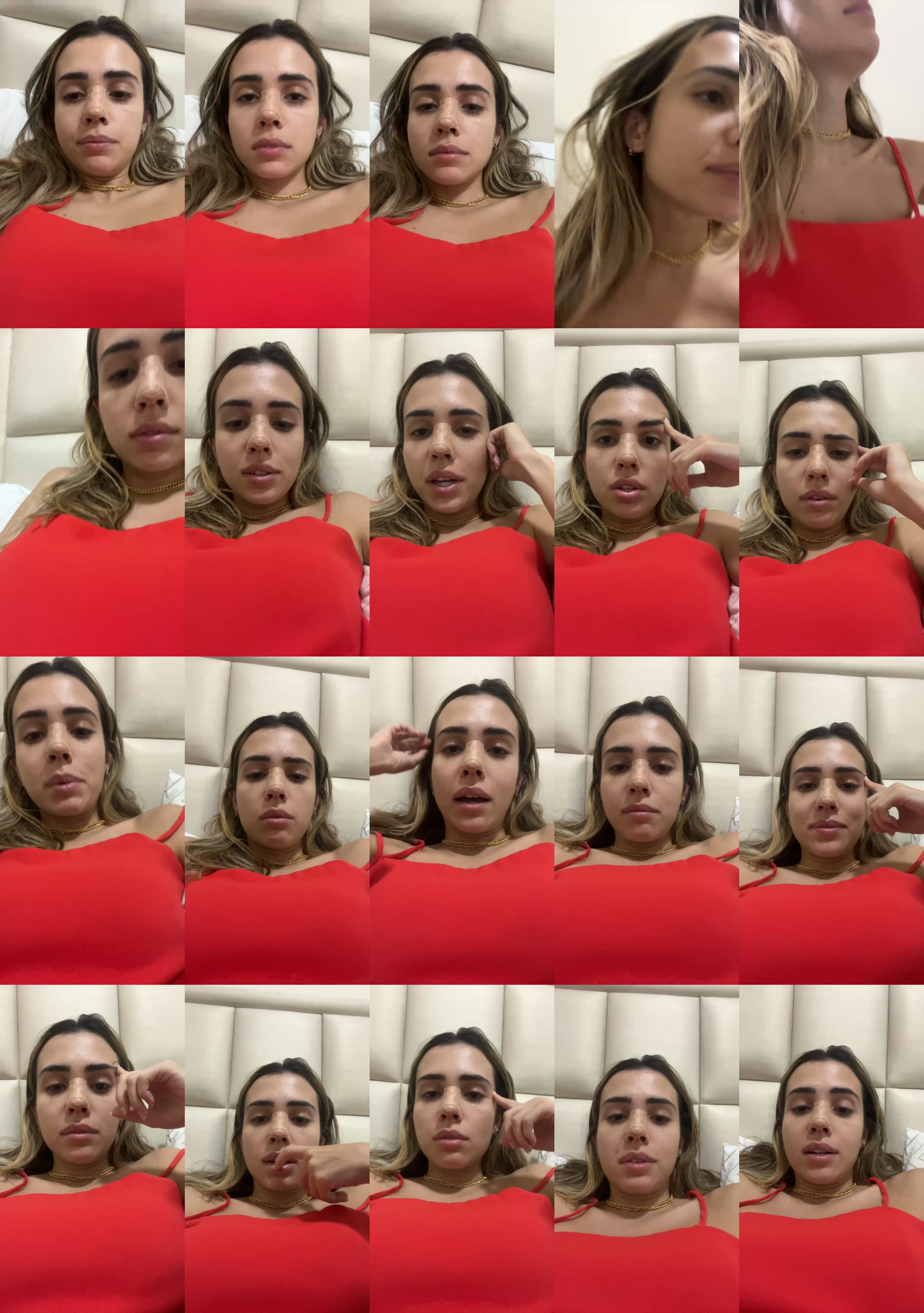 Preview
