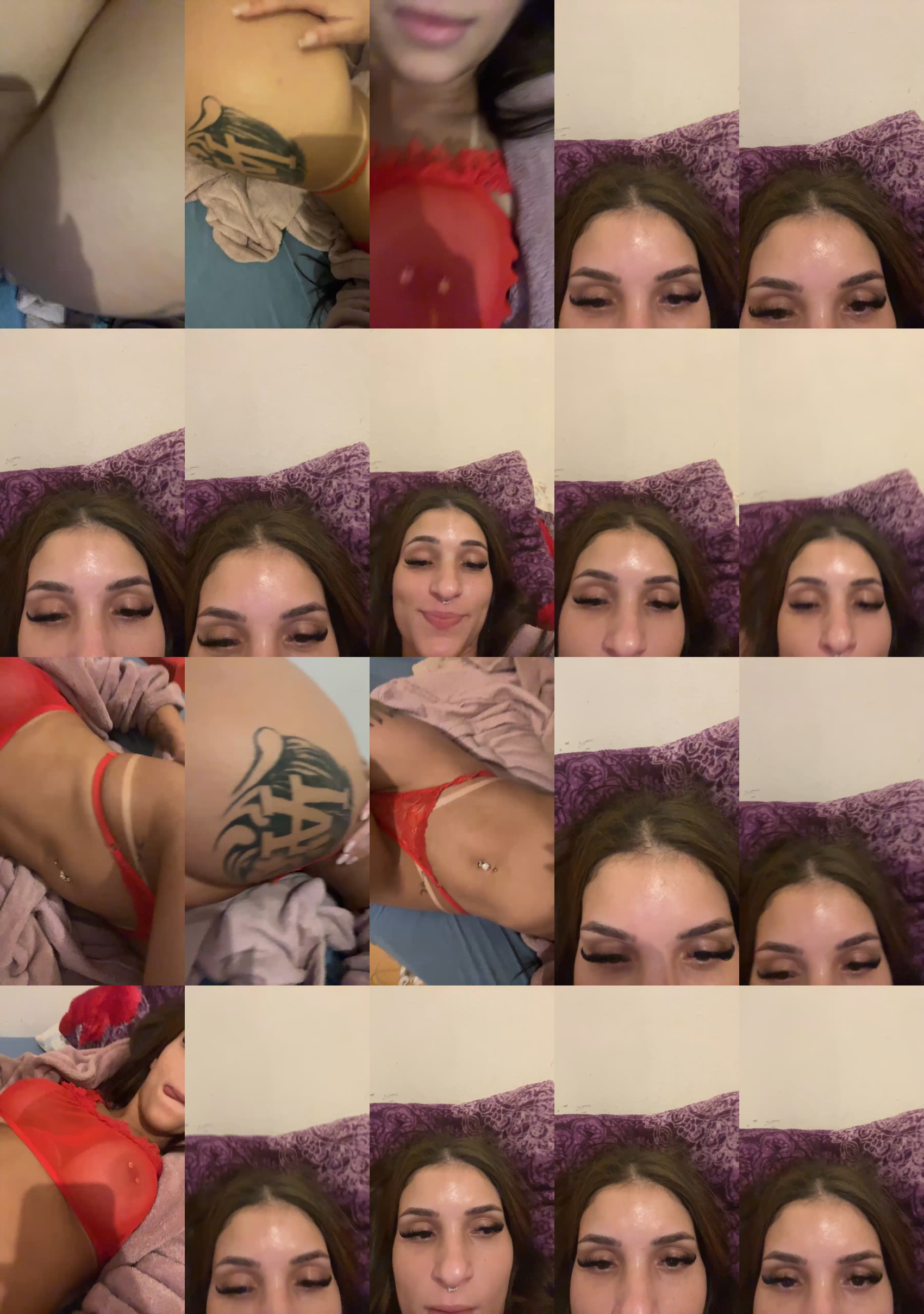 Preview